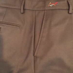 Greg Norman Golf Pants